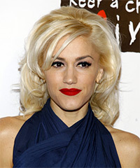 9151_gwen-stefani